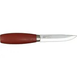 Нож Morakniv CLASSIC №1 (13603)