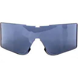 Комплект запасних лінз Bolle