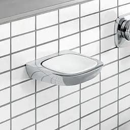 Мильниця Kludi Ambienta 5398505 - мініатюра 2