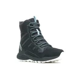 Черевики Merrell Bravada Edge 2 Thermo Mid WP Wmn р. 40 - мініатюра 6