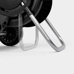 Візок зі шлангом Karcher HT 2.20 Set (2.645-362.0) - мініатюра 4