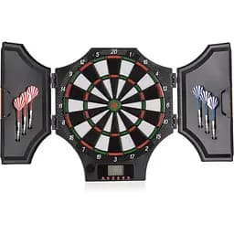 Дартс электронный Outtec DB1500 31в1