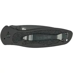 Ніж Kershaw Blur MagnaCut Black - мініатюра 3