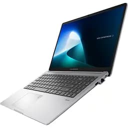 Ноутбук ASUS ExpertBook P1 P1503CVA,i7-13620H,32GB DDR5,1960GB,UHD,15.6'' - мініатюра 10