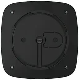 Бездротова кімнатна сирена Ajax HomeSiren 8681.11.BL1/34260.11.BL1 Black - мініатюра 7