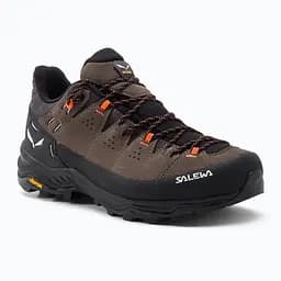 Кроссовки Salewa Alp Trainer 2 Men 44,5 Коричневий