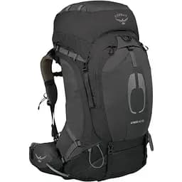 Рюкзак Osprey Atmos AG 65 розмір L/XL чорний
