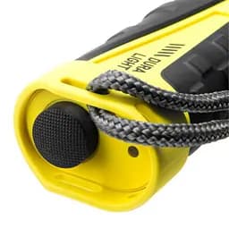 Ліхтар професійний Mactronic Dura Light (920 Lm) USB Rechargeable (PHH0111) - мініатюра 4