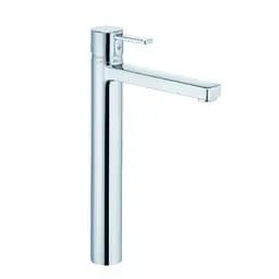 Змішувач для умивальника Kludi Zenta 382570575