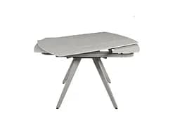 Стіл VIGO Camel Matt - Grey - мініатюра 3