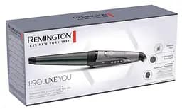 Плойка CI98X8 ProLuxe Remington teh0021345 - мініатюра 3