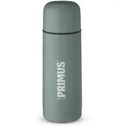 Термос Primus Vacuum Bottle 0.75 L Frost (742320)