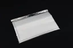 Вакуумний пакувальник для харчових продуктів Vacuum Sealer 120 Вт домашній автоматичний вакууматор Білий 88472 - мініатюра 6