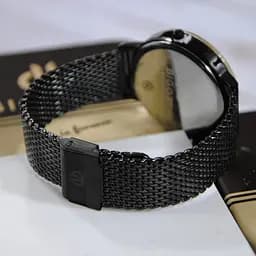 Годинник Bigotti BGT0177-5