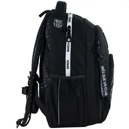 Рюкзак Kite Education teens 905M BC (BC25-905M) - мініатюра 4