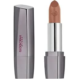 Помада для губ Deborah Milano Red відтінок 01, 4 г