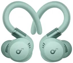 Навушники Anker SoundСore Sport X20 Green (A3968G61) - мініатюра 2