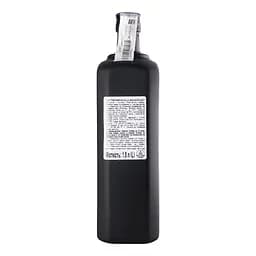 Лікер Valhalla Herb Shot 35% 1 л - мініатюра 3