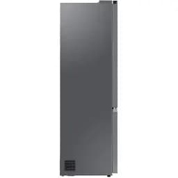 Холодильник Samsung RB38C603ES9 з морозильною камерою - мініатюра 4
