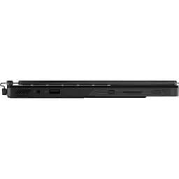 Ноутбук ASUS ROG Flow Z13 (2025) GZ302EA-RU012X, AMD Ryzen AI MAX 390, 5.0GHz, 13.4" WQXGA, 32GB, SSD 1TB, AMD Radeon Graphics, Windows 11 Pro - мініатюра 14