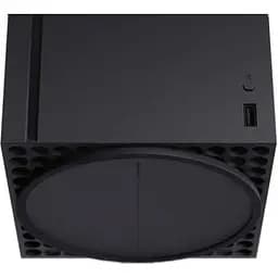 Microsoft Xbox Series X 1Tb + Xbox Game Pass Ultimate (36 місяців) - мініатюра 5