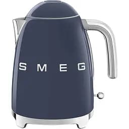 Электрочайник Smeg KLF03NBEU