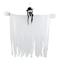 Декор подвесной Скелет