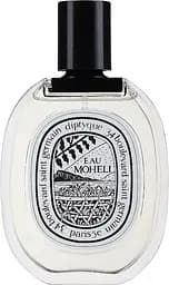 Туалетная вода Diptyque Eau Moheli Тестер 100 мл 