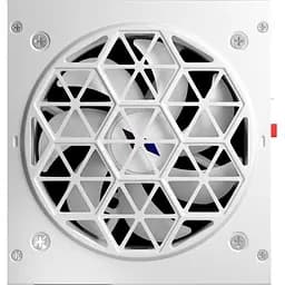Блок живлення 1stPlayer HA-1300BA3 White (NGDP-PLT-1300-WH-EU) [140547] - мініатюра 7