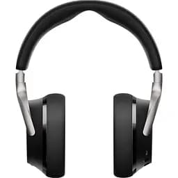 Навушники Beyerdynamic Aventho 200 Black (232153) [164122] - мініатюра 2