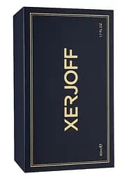 Парфумована вода оригінал Xerjoff More Than Words 50 мл - мініатюра 2