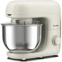 Кухонна машина Tefal Bake Essential QB160138 [113235] - мініатюра 3