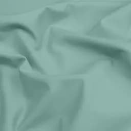Скатертина на стіл водовідштовхувальна Cosas Agave 140х180 см (Cloth_Mint) - мініатюра 5