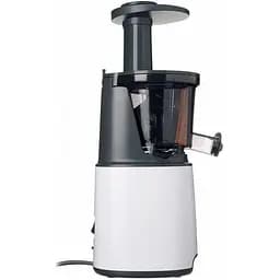 Соковитискач шнековий Kenwood PureJuice JMP400WH - мініатюра 10