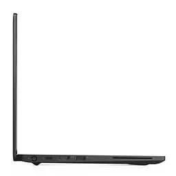 Ноутбук Dell Latitude 7290 (i7-8650U/16/256SSD) - Class A "Б/В" - мініатюра 8
