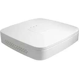 Відеореєстратор Dahua (DH-XVR5108C-I3/T)
