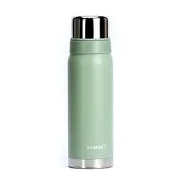 Термос Ranger Expert 0,75 L RA9919