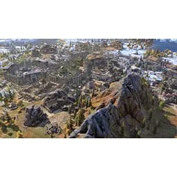 Ключ активації Microsoft Sid Meier's Civilization VII Founders Edition для Xbox One/Series S/X - мініатюра 4