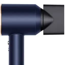 Фен Dyson HD07 Supersonic Prussian Blue / Rich Copper (113312-01) - мініатюра 3
