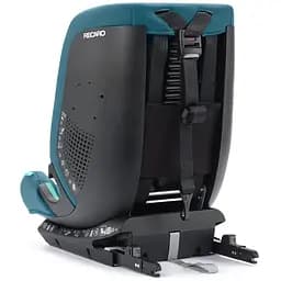 Автокрісло Recaro Toria Elite Prime Pale Rose, рожеве (89044330050) - мініатюра 3