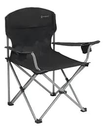 Кресло кемпинговое Outwell Catamarca XL (470470)