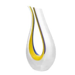 Декантер для вина Riedel Amadeo UA 1.5 л (1756/13 s31) 