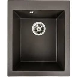 Кухонная мойка Platinum 4150 SOKIL (SP000039601)