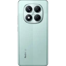 Смартфон Redmi Note 14 Pro 5G 8/256GB Coral Green UA-UCRF [126512] - мініатюра 5