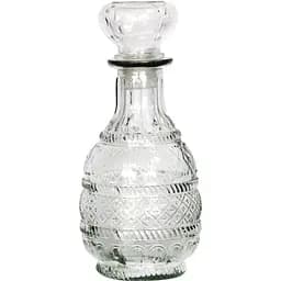 Графин Crystal Jupiter стеклянный 500 мл (83230816_YBCG-230816-11)