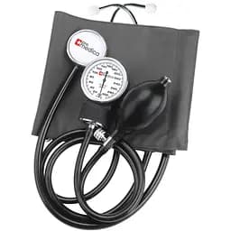 Тонометр механический ProMedica M-20 со стетоскопом