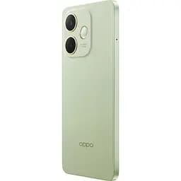 Смартфон Oppo A5 Pro 5G 8/256 GB Olive Green Global [138918] - мініатюра 7
