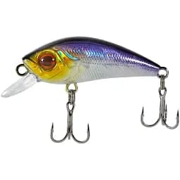 Воблер Select Sprint 35SP 35 мм 2.5 г #08, 0.5-0.7 м