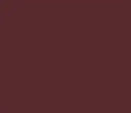 Акрилова фарба Sennelier Abstract, 120 мл, Сієна палена (Burnt Sienna) - мініатюра 2