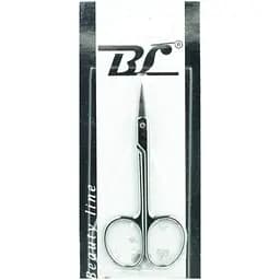 Ножиці манікюрні Beauty Line S505R